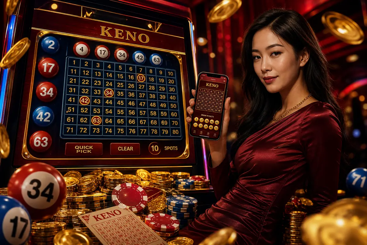 wvip বোনাস এবং পুরস্কার সুবিধা
